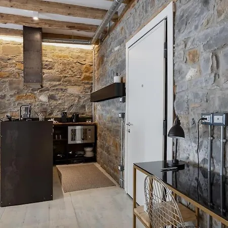 Centro I S. Michele 1