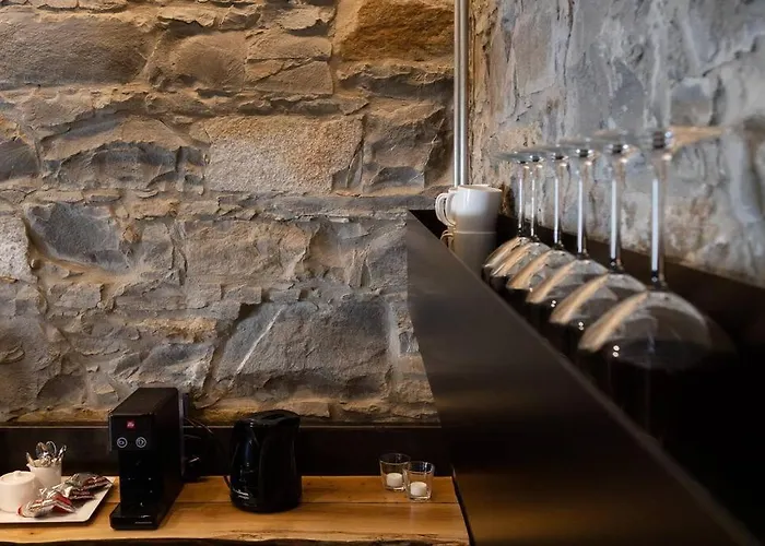 Centro I S. Michele 1 Διαμέρισμα Τεργέστη