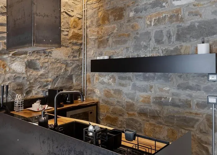 Centro I S. Michele 1 *