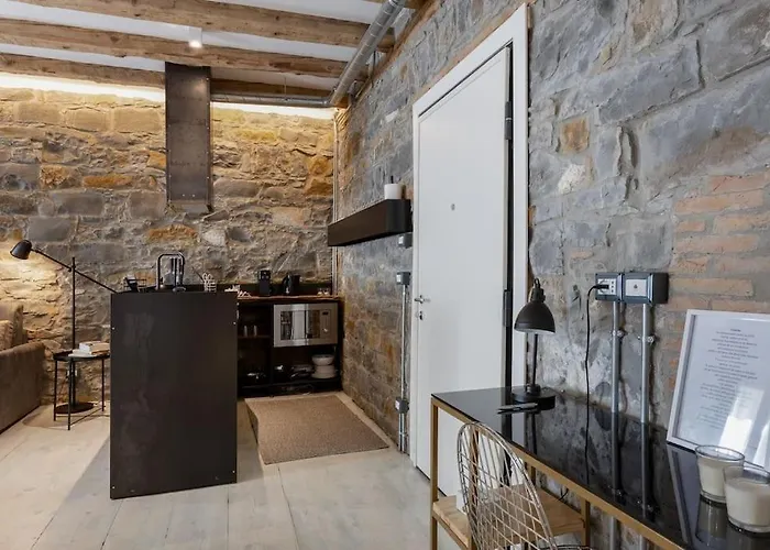 Centro I S. Michele 1