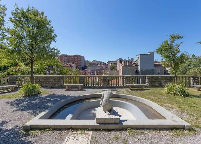 Centro I S. Michele 1 *