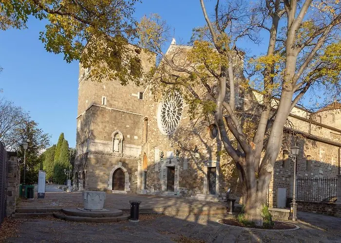 Centro I S. Michele 1 *