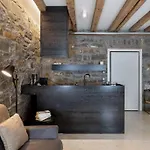 Apartamento Centro I S. Michele 1 Trieste