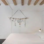 Apartamento Centro I S. Michele 1