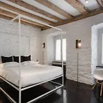 Apartamento Centro I S. Michele 1 *