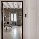 Centro I S. Michele 1 Apartamento Trieste