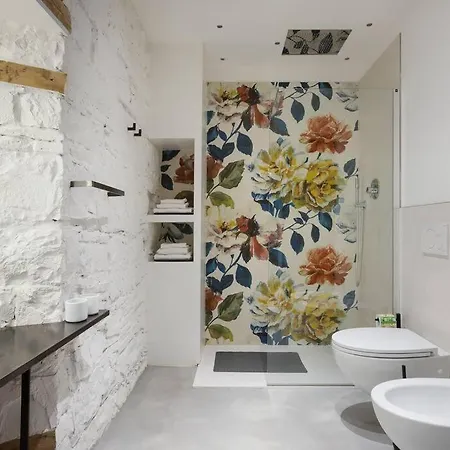 Апартаменти Centro I S. Michele 1