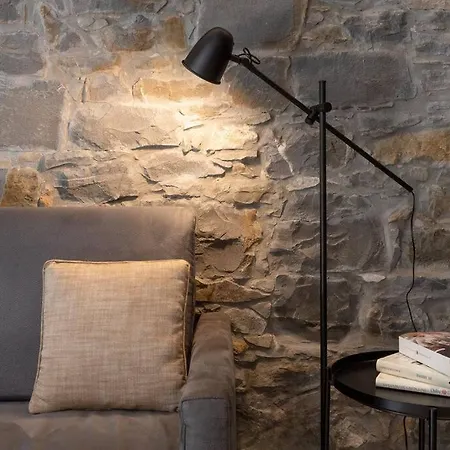 Centro I S. Michele 1 * Trieste