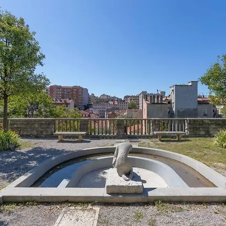 Centro I S. Michele 1 *