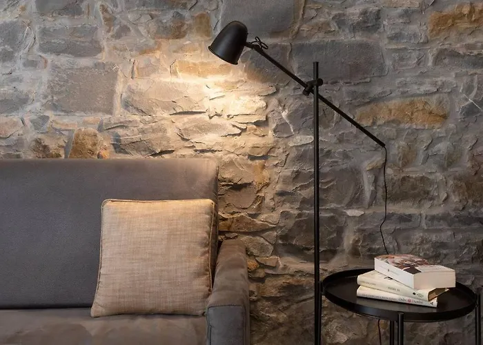 Centro I S. Michele 1 * Terst